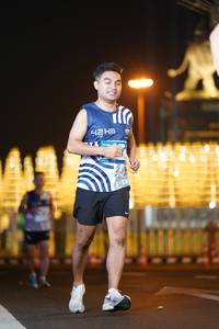BIB: 
                            <button type="button" onclick="openModal(23347632)" class="btn btn-primary btn-sm float-right btn-popup" data-toggle="modal" data-target=".modal-high-quality">
                        <i class="fas fa-shopping-cart"></i> Add to Cart
                    </button>
                                            <button type="button" onclick="isThisMe(23347632, true)" class="btn btn-success btn-sm float-right btn-popup btn-isme hidden" data-toggle="tooltip" data-placement="bottom" title="นี่คือรูปของคุณใช่ไหม คลิกที่นี่เพื่อเอาเข้าอัลบั้ม">
                        <i class="fas fa-plus"></i> Add to album
                    </button>
                    <button type="button" onclick="isThisMe(23347632, false)" class="btn btn-warning btn-sm float-right btn-popup btn-isnotme hidden">
                        <i class="fas fa-ban"></i> Remove from album
                    </button>